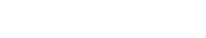 Yoga for Beginners — Ally Denton